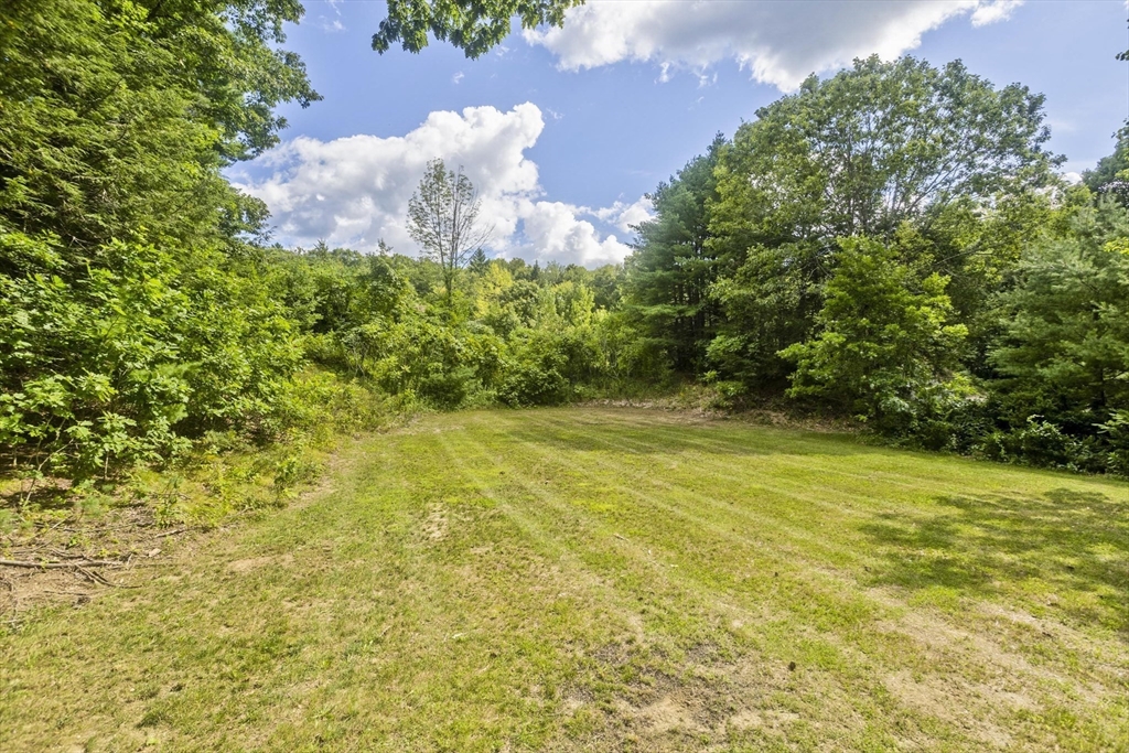 288 Leverett Road Shutesbury, MA 01072 - Photo 36 of 40 Gallery Image 36