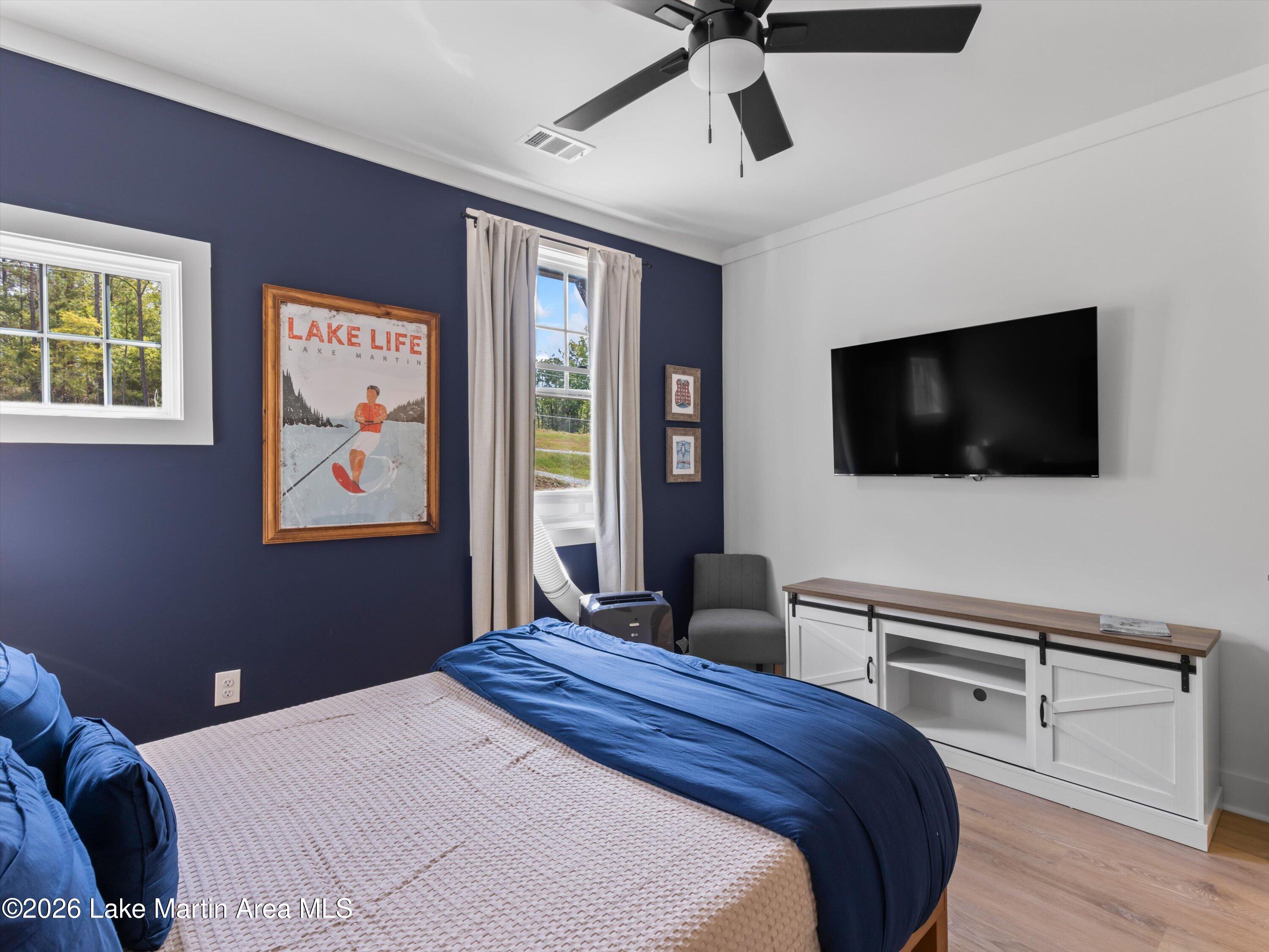 3324 Bay Pine Road, Unit 9 Jacksons Gap, AL 36861 - Photo 22 of 40 Gallery Image 22