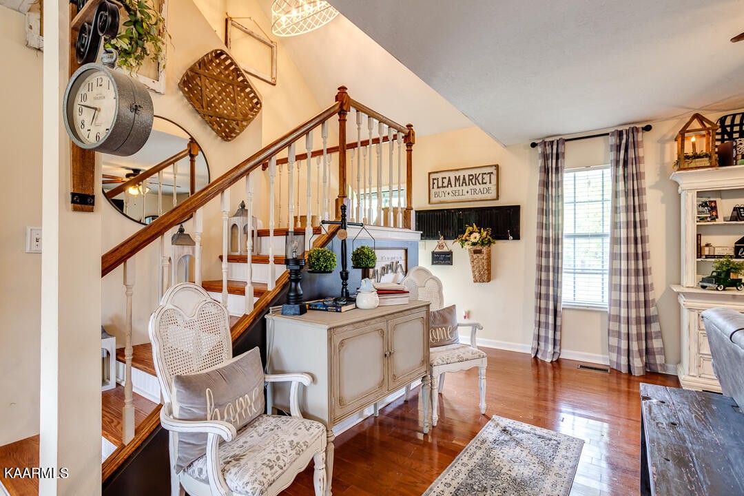 7400 Palmleaf Road Knoxville, TN 37918 - Photo 14 of 28 Gallery Image 14