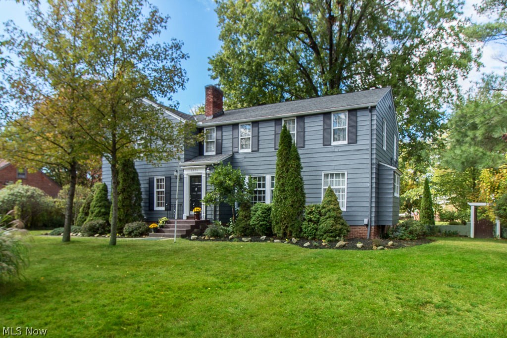 6426 Olde York Road Cleveland, OH 44130 - Photo 1 of 35