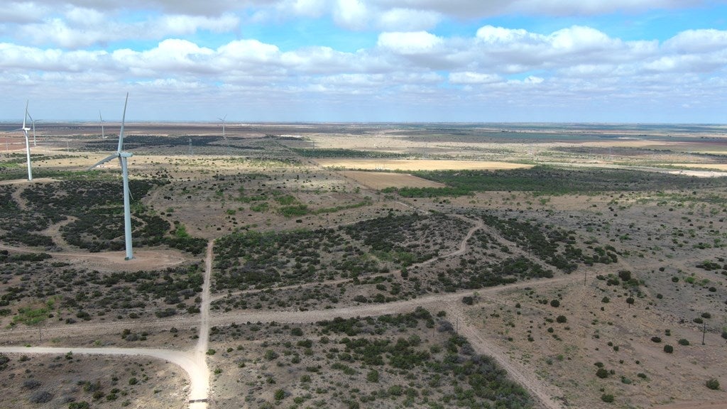 0 Other Big Spring, TX 79720 - Photo 30 of 39 Gallery Image 30