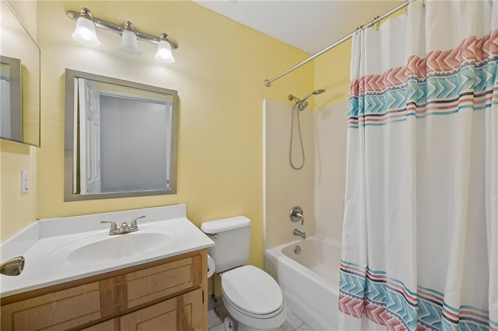 226 Greenbriar Road Kingsland, GA 31548 - Photo 34 of 46 Photo 34