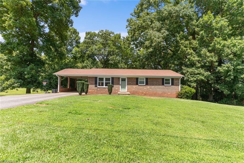 132 Blue Ridge Road State Road, NC 28676 - Photo 16 of 30 Gallery Image 16