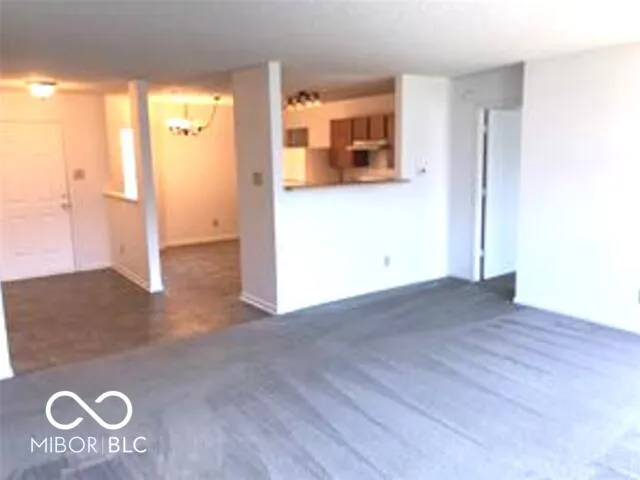 $1,650 | 8331 South Evening Drive, Pendleton, IN 46064