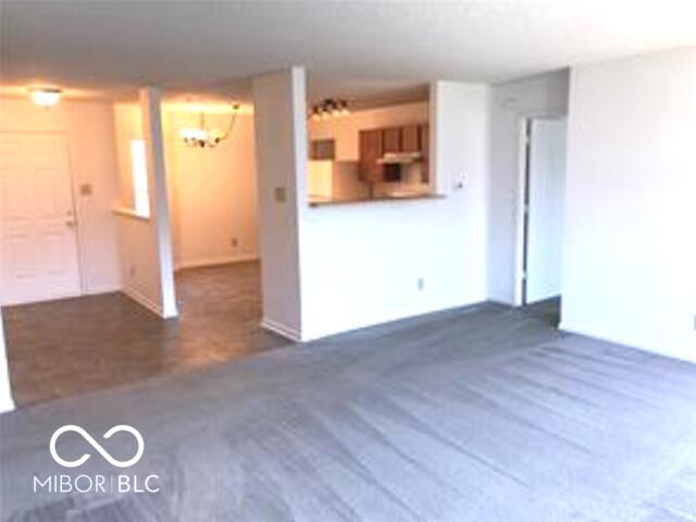 8331 South Evening Drive Pendleton, IN 46064 - Photo 11 of 45