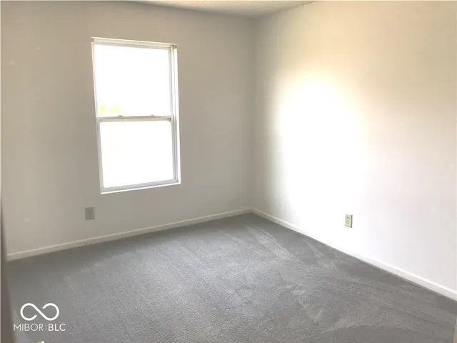 $1,650 | 8331 South Evening Drive, Pendleton, IN 46064