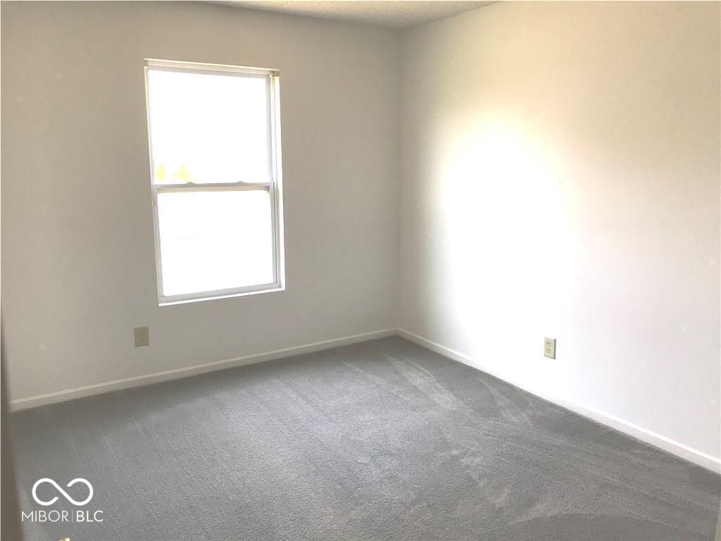 8331 South Evening Drive Pendleton, IN 46064 - Photo 12 of 45