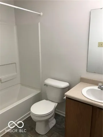 $1,650 | 8331 South Evening Drive, Pendleton, IN 46064