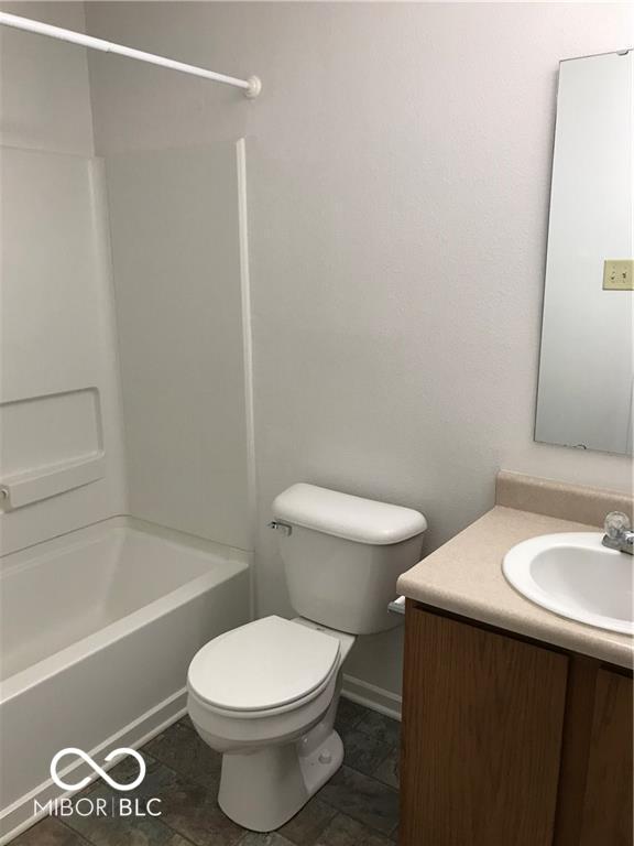 8331 South Evening Drive Pendleton, IN 46064 - Photo 13 of 45