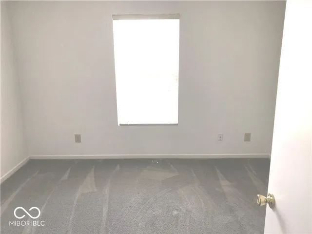 $1,650 | 8331 South Evening Drive, Pendleton, IN 46064