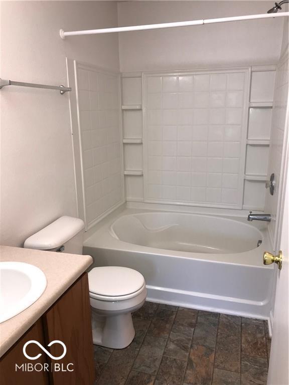 8331 South Evening Drive Pendleton, IN 46064 - Photo 15 of 45