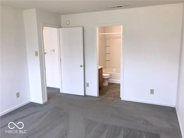 $1,650 | 8331 South Evening Drive, Pendleton, IN 46064