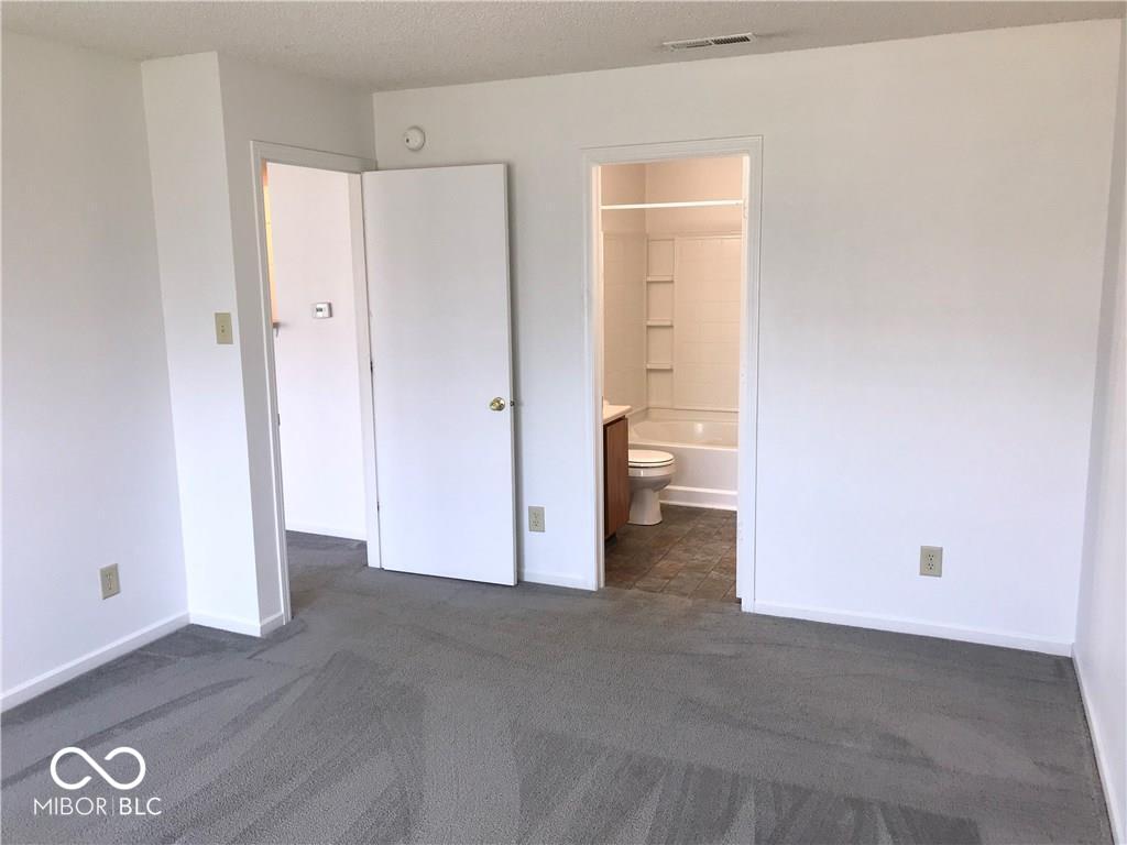 8331 South Evening Drive Pendleton, IN 46064 - Photo 16 of 45