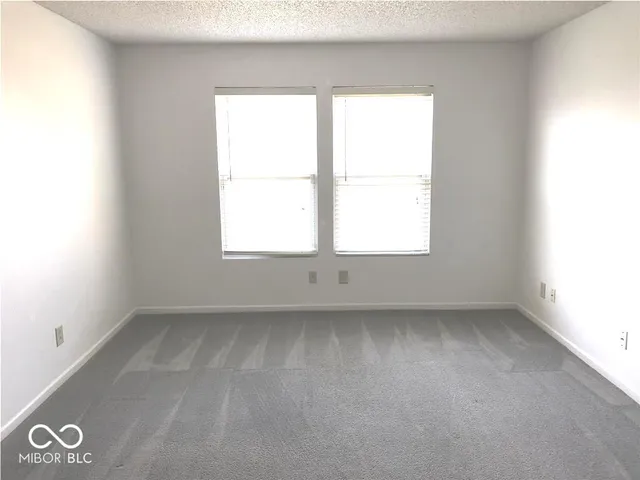 $1,650 | 8331 South Evening Drive, Pendleton, IN 46064