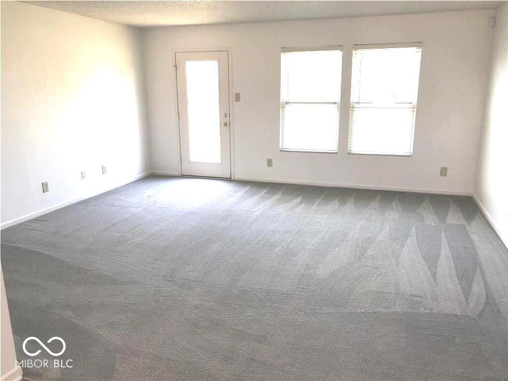 8331 South Evening Drive Pendleton, IN 46064 - Photo 18 of 45