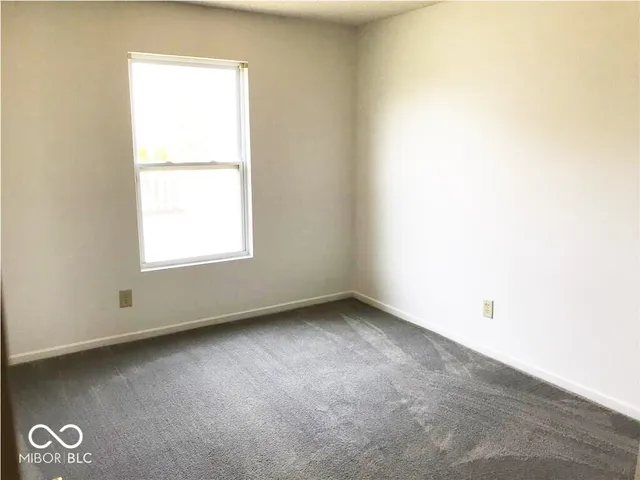 $1,650 | 8331 South Evening Drive, Pendleton, IN 46064