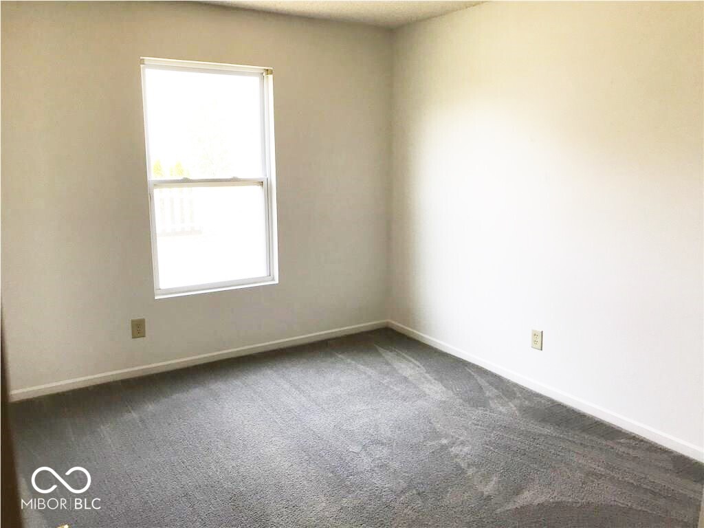 8331 South Evening Drive Pendleton, IN 46064 - Photo 19 of 45