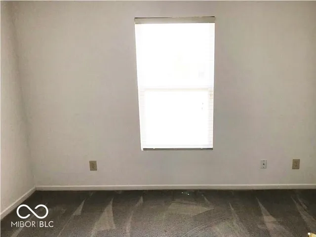 $1,650 | 8331 South Evening Drive, Pendleton, IN 46064