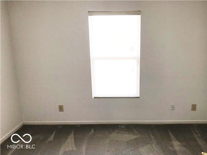 8331 South Evening Drive Pendleton, IN 46064 - Photo 20 of 45