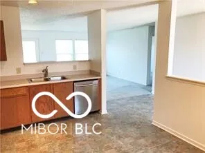 $1,650 | 8331 South Evening Drive, Pendleton, IN 46064