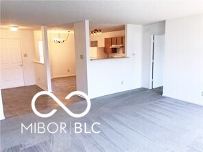 8331 South Evening Drive Pendleton, IN 46064 - Photo 24 of 45