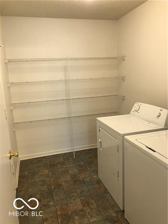 8331 South Evening Drive Pendleton, IN 46064 - Photo 25 of 45