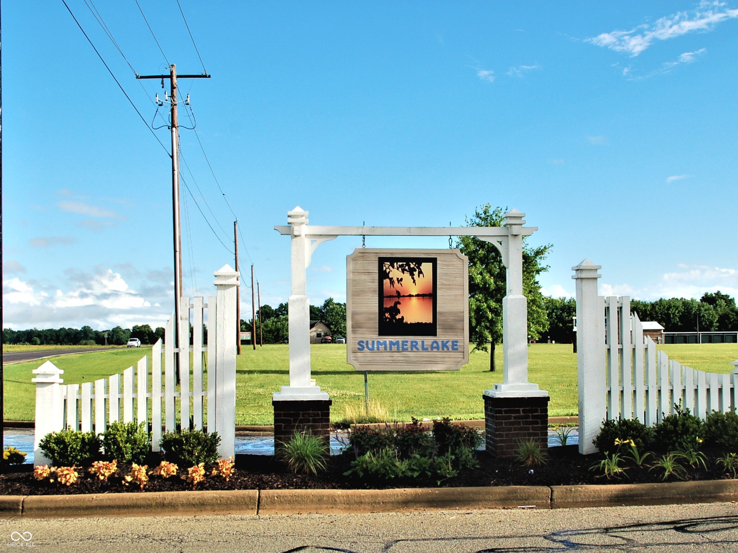 8331 South Evening Drive Pendleton, IN 46064 - Photo 27 of 45