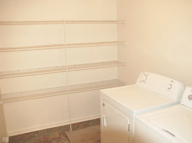 $1,650 | 8331 South Evening Drive, Pendleton, IN 46064