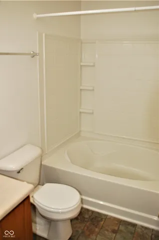 $1,650 | 8331 South Evening Drive, Pendleton, IN 46064