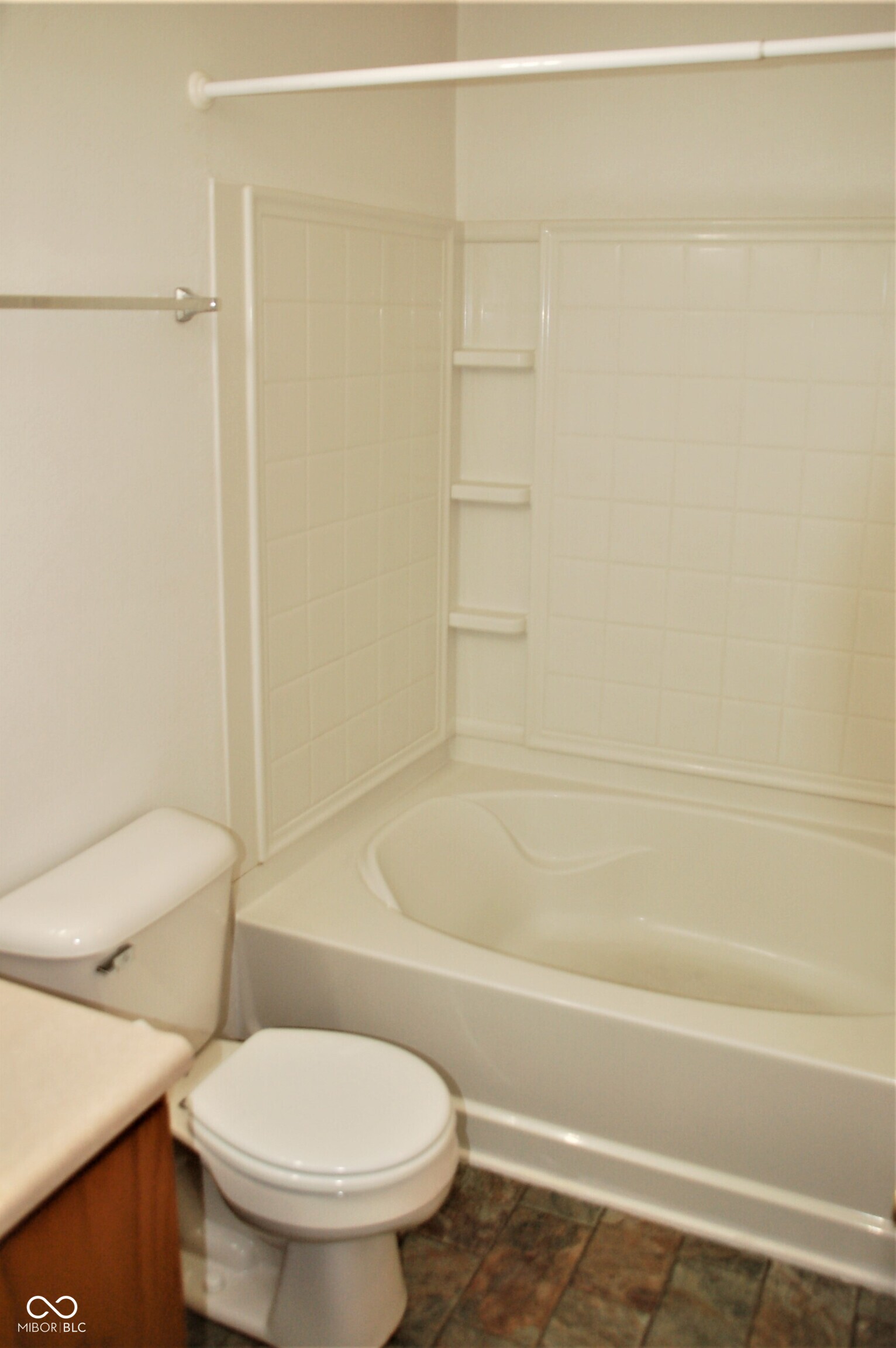 8331 South Evening Drive Pendleton, IN 46064 - Photo 33 of 45