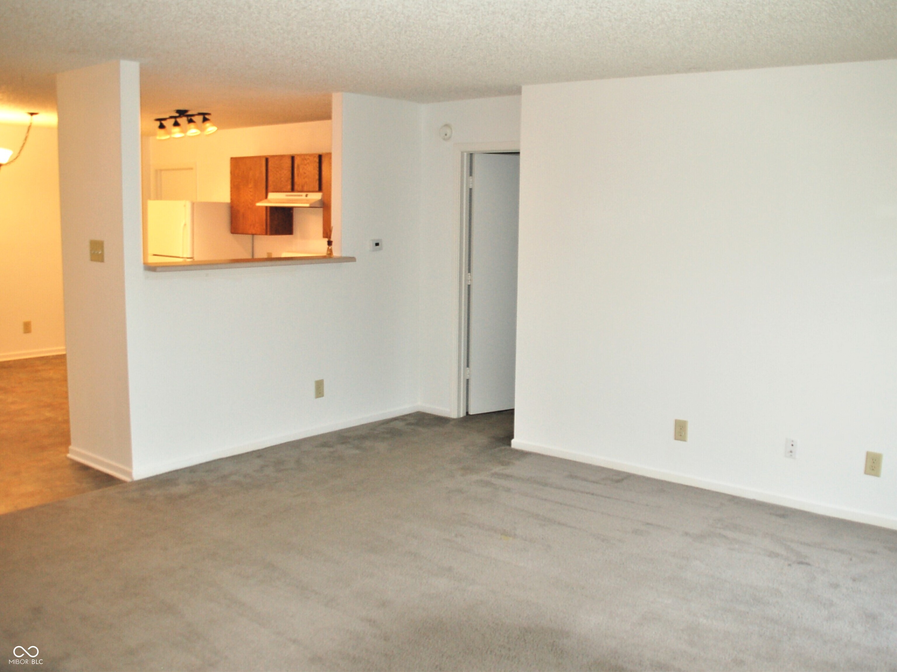 8331 South Evening Drive Pendleton, IN 46064 - Photo 34 of 45