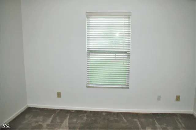 $1,650 | 8331 South Evening Drive, Pendleton, IN 46064