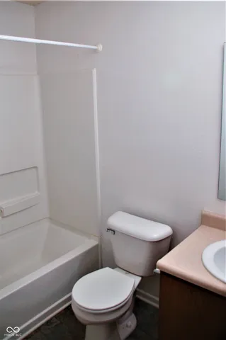 $1,650 | 8331 South Evening Drive, Pendleton, IN 46064