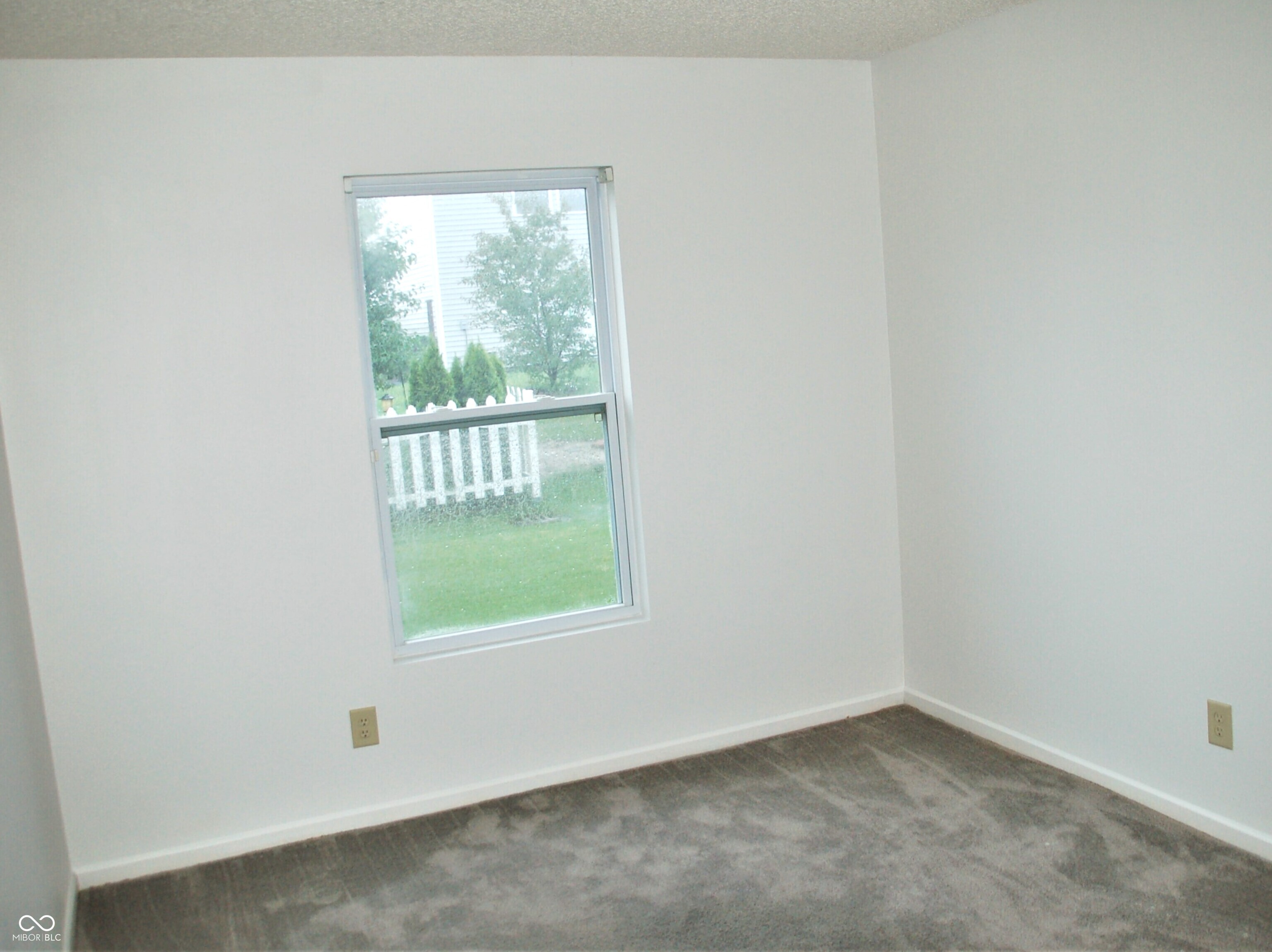 8331 South Evening Drive Pendleton, IN 46064 - Photo 37 of 45