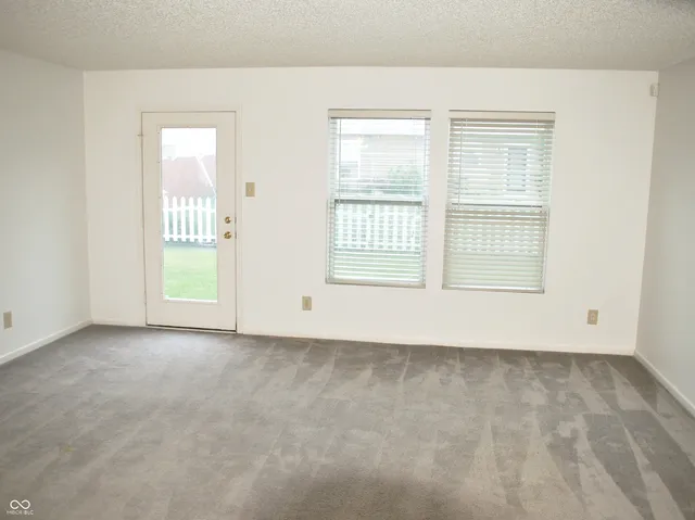 $1,650 | 8331 South Evening Drive, Pendleton, IN 46064