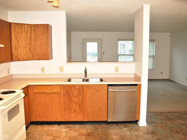 $1,650 | 8331 South Evening Drive, Pendleton, IN 46064