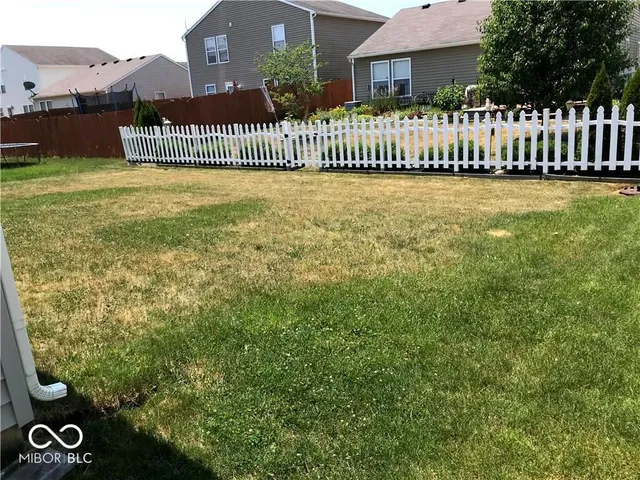 $1,650 | 8331 South Evening Drive, Pendleton, IN 46064