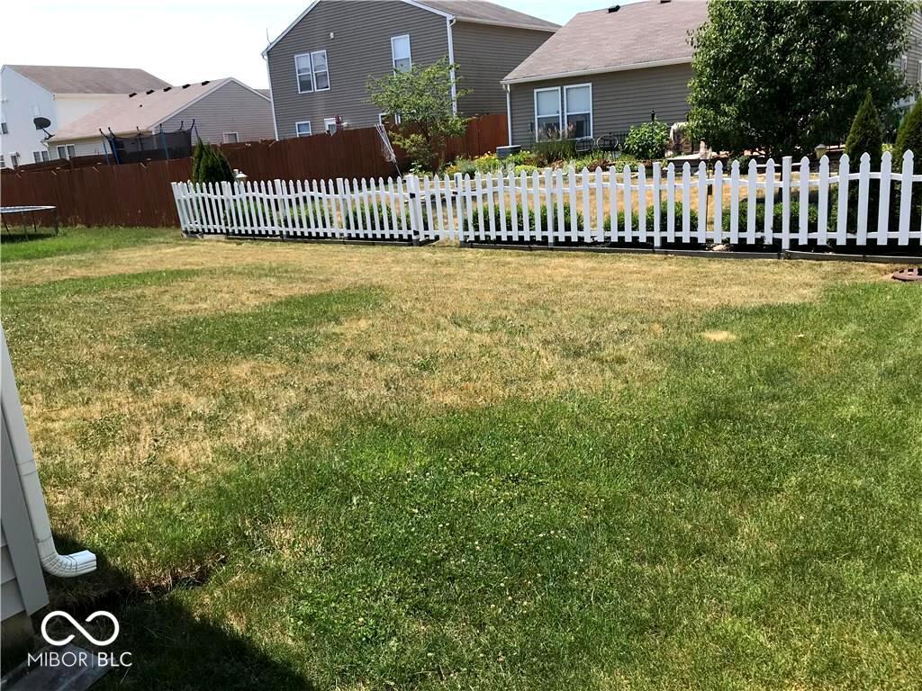 8331 South Evening Drive Pendleton, IN 46064 - Photo 4 of 45