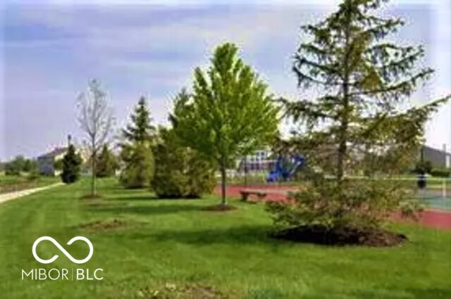 $1,650 | 8331 South Evening Drive, Pendleton, IN 46064