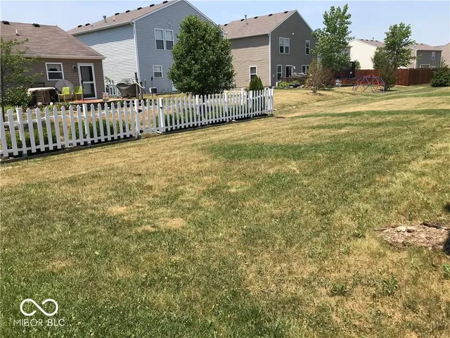 $1,650 | 8331 South Evening Drive, Pendleton, IN 46064