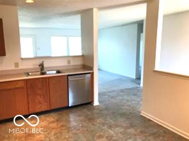 $1,650 | 8331 South Evening Drive, Pendleton, IN 46064