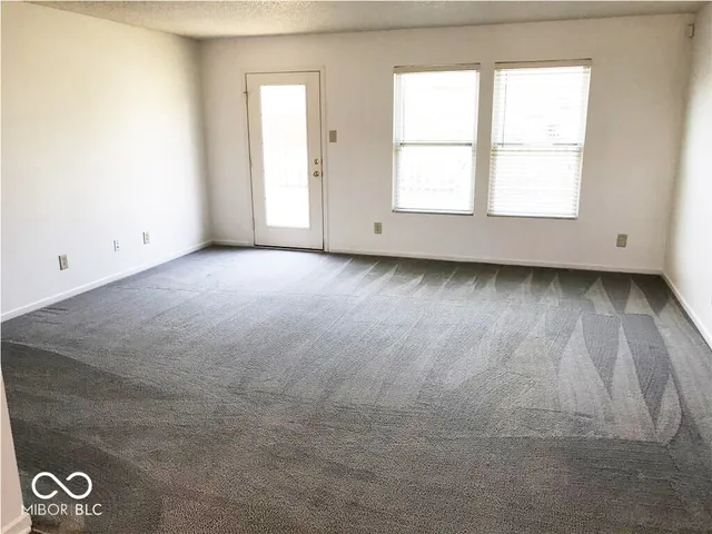 $1,650 | 8331 South Evening Drive, Pendleton, IN 46064