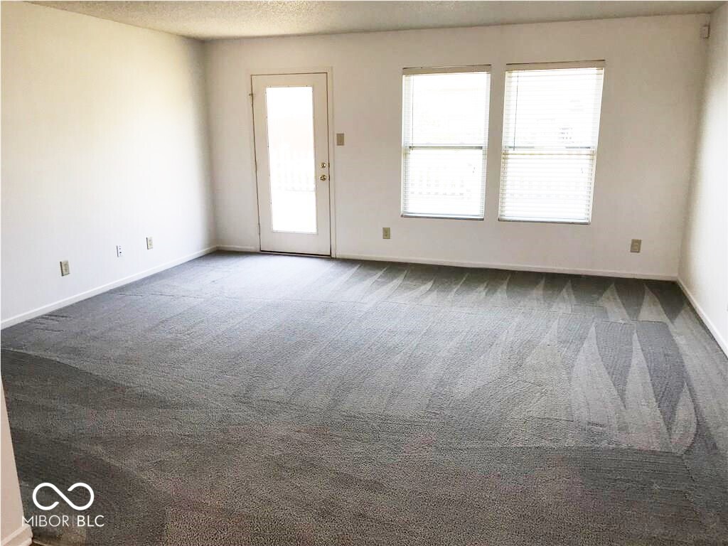 8331 South Evening Drive Pendleton, IN 46064 - Photo 10 of 45