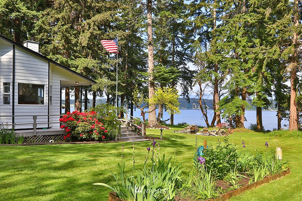 3995 Resort Road Greenbank, WA 98253 - Photo 28 of 40 Gallery Image 28