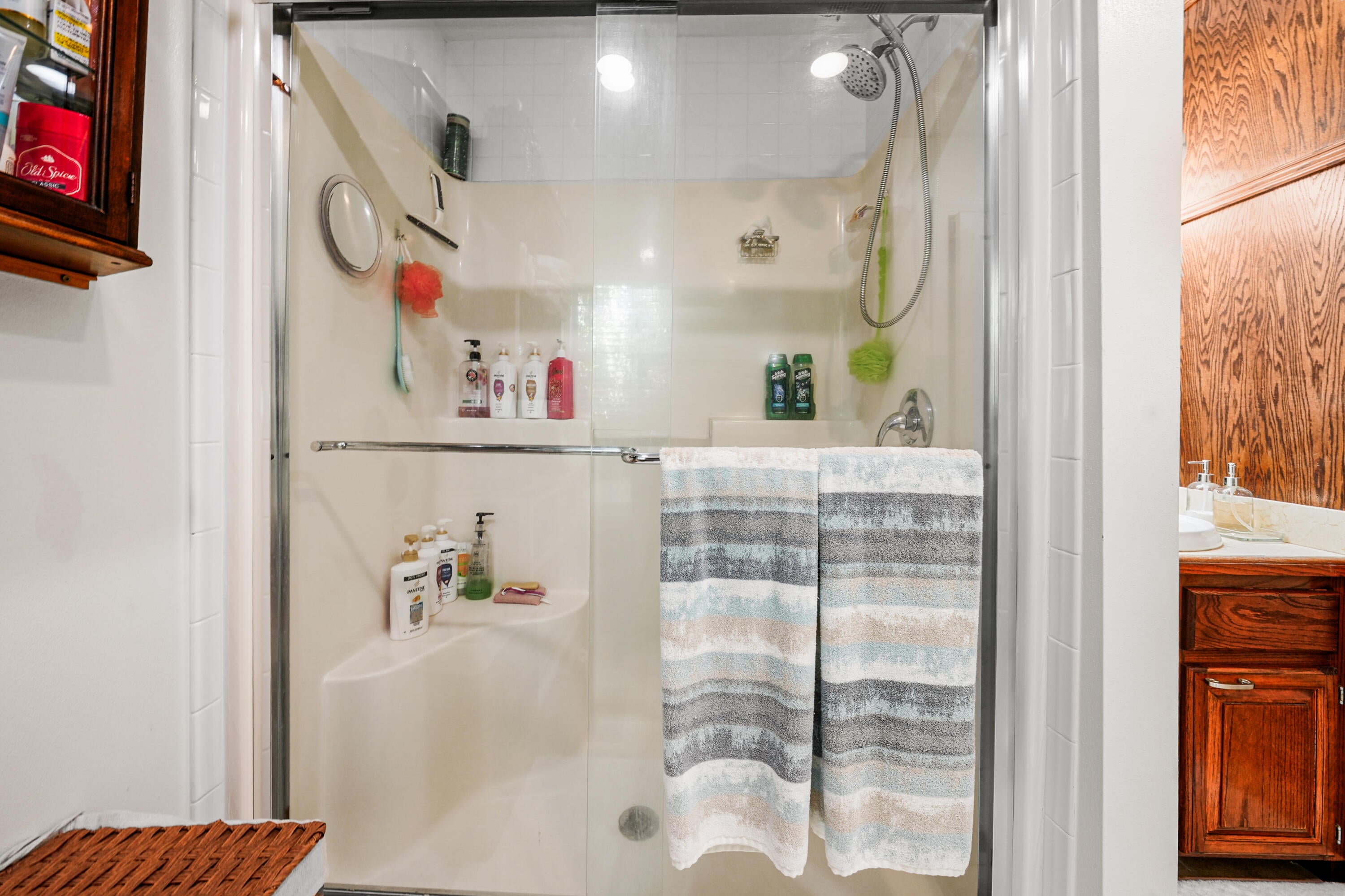 50037 Buck Road Aberdeen, MS 39730 - Photo 14 of 46 Gallery Image 14