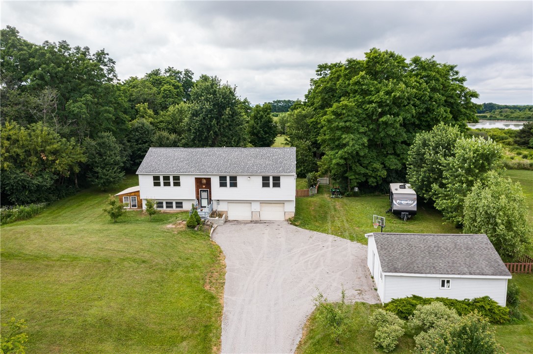 3444 Gehan Road Hopewell, NY 14424 - Photo 1 of 1 Gallery Image 1