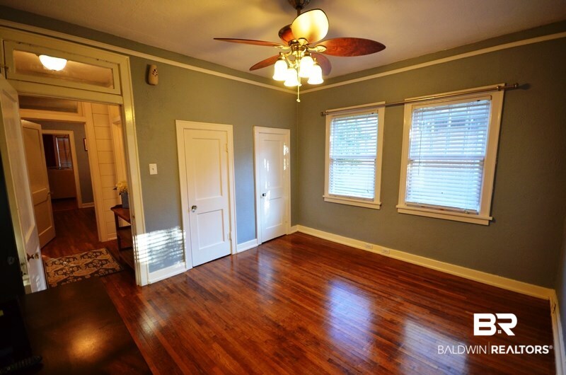 59 South Hallett Street Mobile, AL 36604 - Photo 16 of 26