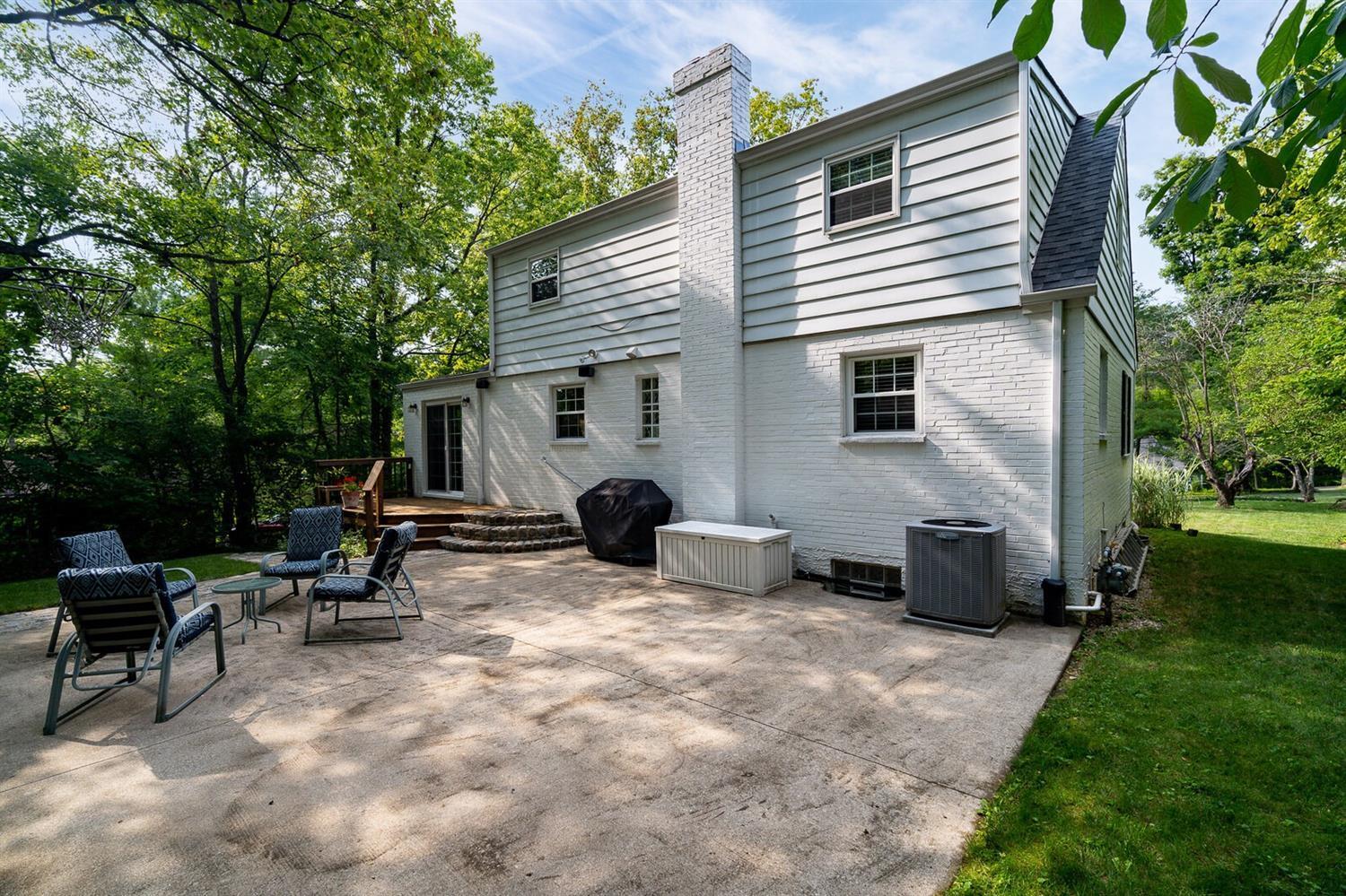 3779 Cooper Road Blue Ash, OH 45241 - Photo 41 of 47