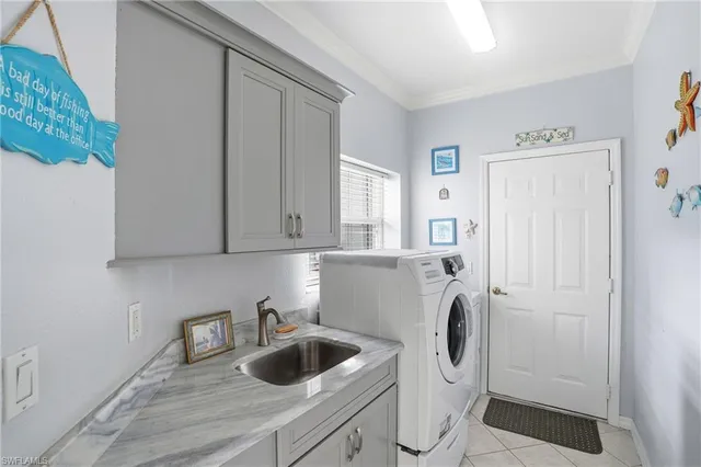 $525,000 | 5655 Northboro Drive, Unit 101, Naples, FL 34110