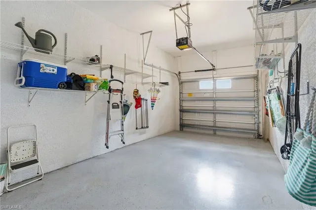 $525,000 | 5655 Northboro Drive, Unit 101, Naples, FL 34110